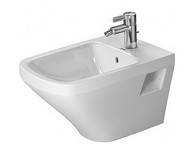 Биде Duravit Durastyle 2282150000, подвесное