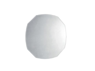 Зеркало ArtCeram Civitas CIA011