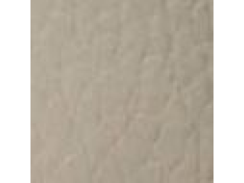 Купить Тумба под раковину Jacob Delafon Nouvelle Vague 120 см, EB3042-NR2, цвет - коричневая кожа