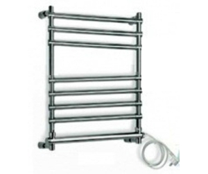 Полотенцесушитель электрический Margaroli Sole (Соле) 370-564-8 3705648OB, 47 x 70.2 см