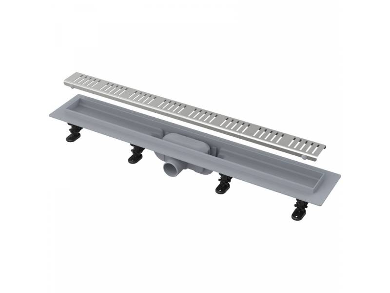 Купить Душевой лоток AlcaPlast APZ10-550M Simple