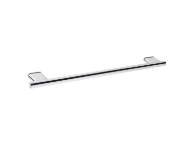 Полотенцедержатель Vitra Nest Trendy, 55 см, хром, A44618EXP