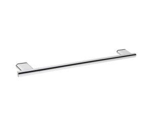 Полотенцедержатель Vitra Nest Trendy, 55 см, хром, A44618EXP