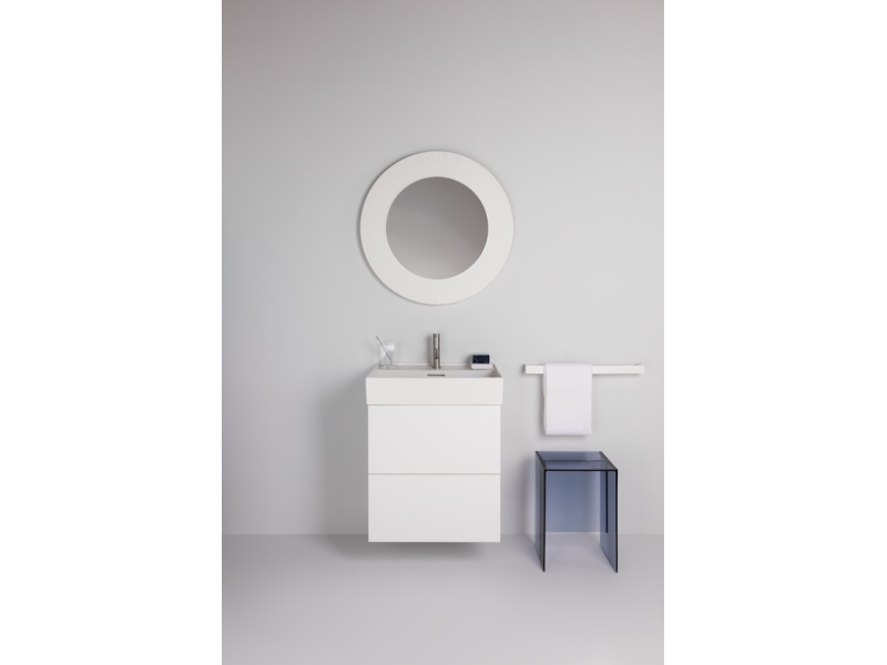 Купить Табурет Laufen Kartell 3893300840001, 33 см