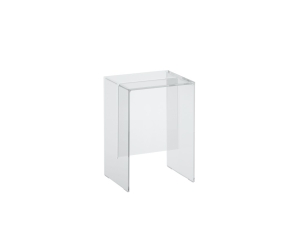 Табурет Laufen Kartell 3893300840001, 33 см