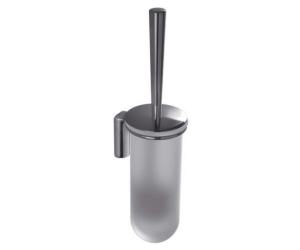 Ершик Colombo LUNA B0107