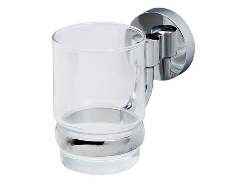 Купить Стакан Wasserkraft Rhein, K-6228