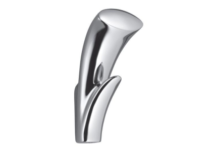 Крючок Colombo Link AR27