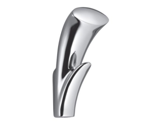 Крючок Colombo Link AR27