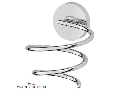 Держатель фена Ellux Elegance ELE 059