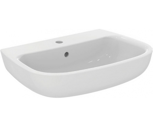 Раковина Ideal Standard Esedra 55 см, T279901