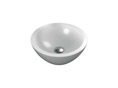 Раковина Ideal Standard Strada K078301 45 см