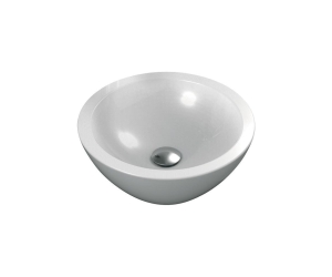 Раковина Ideal Standard Strada K078301 45 см
