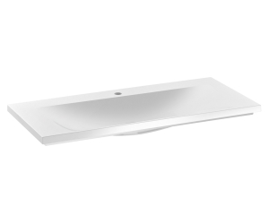 Раковина Keuco Royal Reflex 34071 311001 100 х 49 см