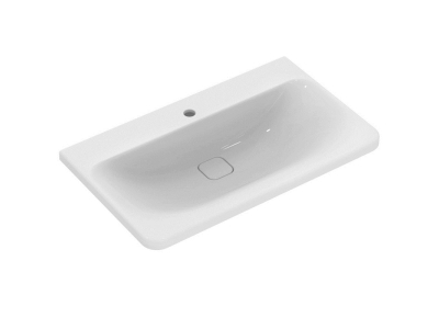 Раковина Ideal Standard Tonic II K087901 80 см