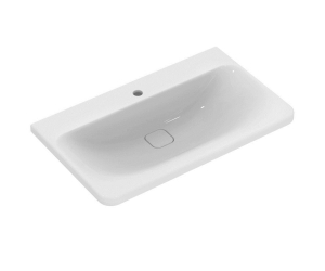 Раковина Ideal Standard Tonic II K087901 80 см