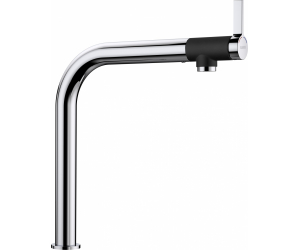 Кухонный смеситель Blanco Vonda 518434 хром