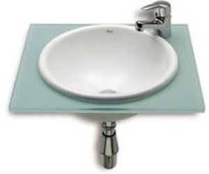 Раковина Roca Foro 40 327872000