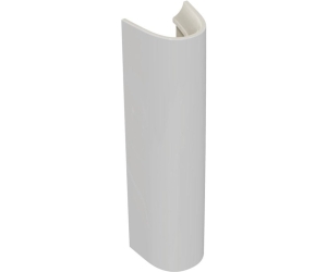 Пьедестал Ideal Standard Ocean W306201