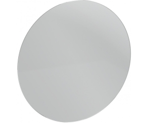 Зеркало Jacob Delafon Odeon Rive Gauche 50x50 EB1143-NF