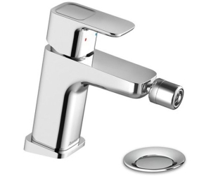Смеситель для биде Ravak 10° TD 055.00 (X070067)