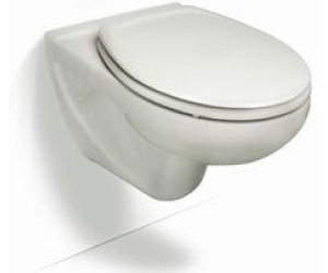 Чаша Roca Victoria подвесная 525, 34630300R