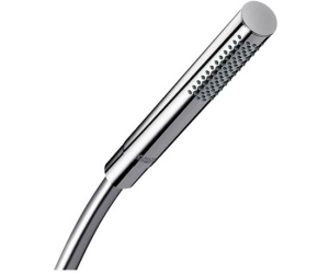 Ручной душ Axor Starck 10531000