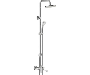 Душевая система Vidima Balance BA270AA