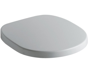 Крышка-сиденье Ideal Standard Connect E712801