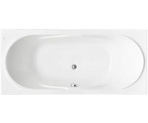 Ванна Roca Madeira 180х80 248525000