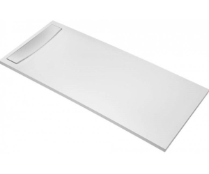 Душевой поддон Jacob Delafon Flight Neus 140x80 E66515-00