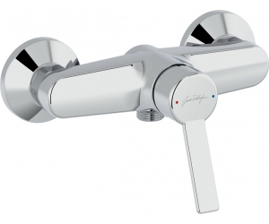Смеситель для душа Jacob Delafon Eo E24159RU-CP
