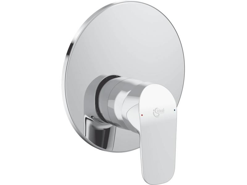 Купить Смеситель для душа Ideal Standard Ceraflex A6757AA