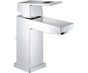 Смеситель для раковины Grohe Eurocube 2313200E