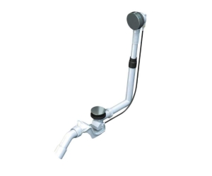 Слив-перелив COMFORT-LEVEL KA 4002 удлиненный
