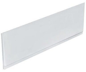 Панель фронтальная для ванны Santek Касабланка 170x80 1.WH30.2.443