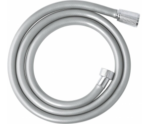 Душевой шланг Grohe Rotaflex 28409001