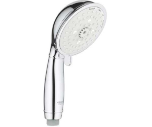 Душевая лейка Grohe New Tempesta Rustic 27608001