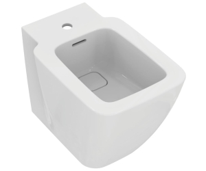 Напольное биде Ideal Standard Strada II T456701