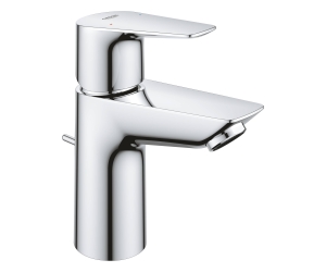Смеситель для раковины Grohe BauEdge 23328000