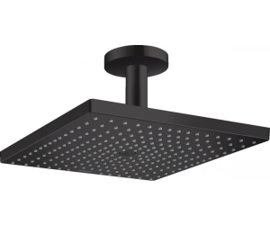 Верхний душ Hansgrohe Raindance E 300 1jet 26250670
