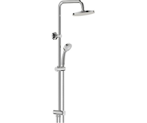 Душевая система Vidima Balance BA274AA