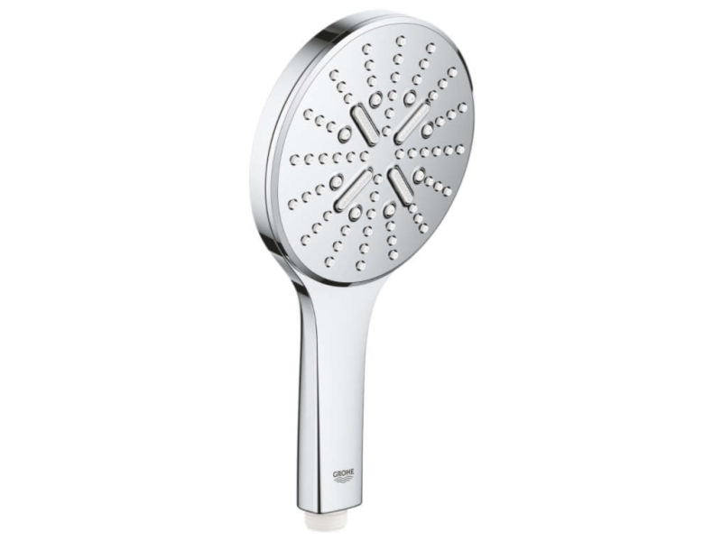 Купить Душевая лейка Grohe Rainshower SmartActive 26574000