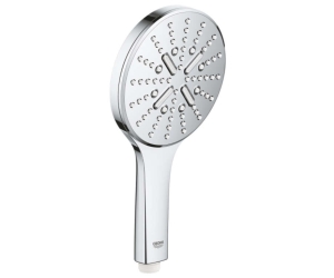 Душевая лейка Grohe Rainshower SmartActive 26574000