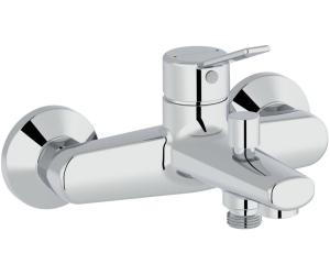 Смеситель для ванны Jacob Delafon Eo E24160RU-CP