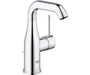 Смеситель для раковины Grohe Essence 23462001
