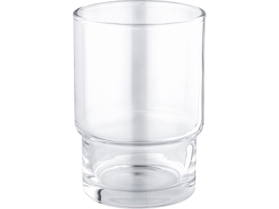 Стакан Grohe essentials 40372001