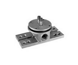 Fantini 1700A036A Встраиваемая часть напольного смесителя для ванны