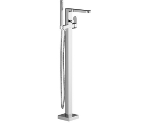 Смеситель напольный Ravak Chrome CR 080.00 X070101