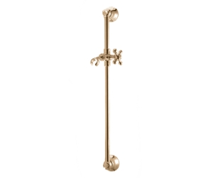 Nicolazzi C8071BZ Штанга классическая